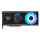 Acer Predator ARC A770 16GB GDDR6 - 1101353 - zdjęcie 3